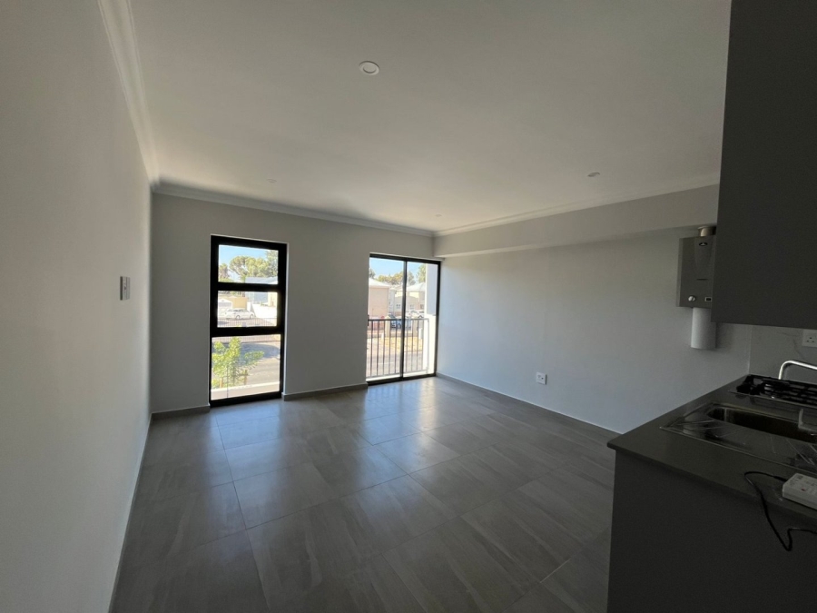 1 Bedroom Property for Sale in Table View Western Cape